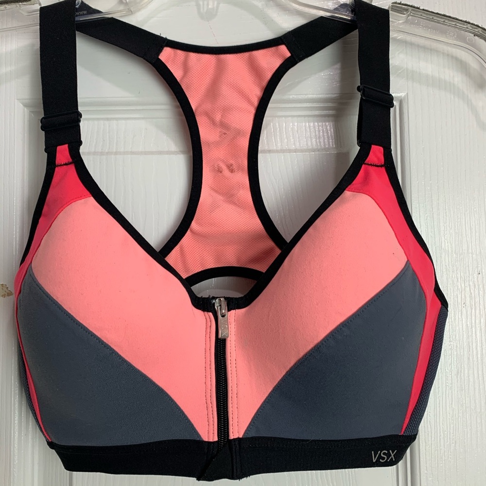 VICTORIA SECRET Sports Bra